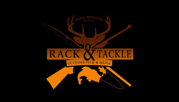 Rack & Tackle Logo